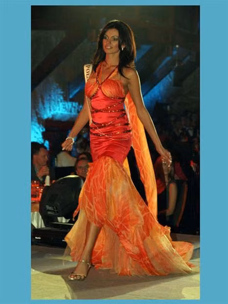 Hoa hậu Hà Lan Hoa hậu Ấn Độ Hoa hậu Kenya Hoa hậu Ireland Hoa hậu Venezuela Hoa hậu Ba Lan Hoa hậu Trung Quốc Hoa hậu CH Dominic Hoa hậu Colombia Hoa hậu CH Séc Hoa hậu Libăng Hoa hậu Rumani Hoa hậu Italia Hoa hậu Aruba Hoa hậu Babardos Hoa hậu Mỹ Hoa hậu Maritius Hoa hậu Angola