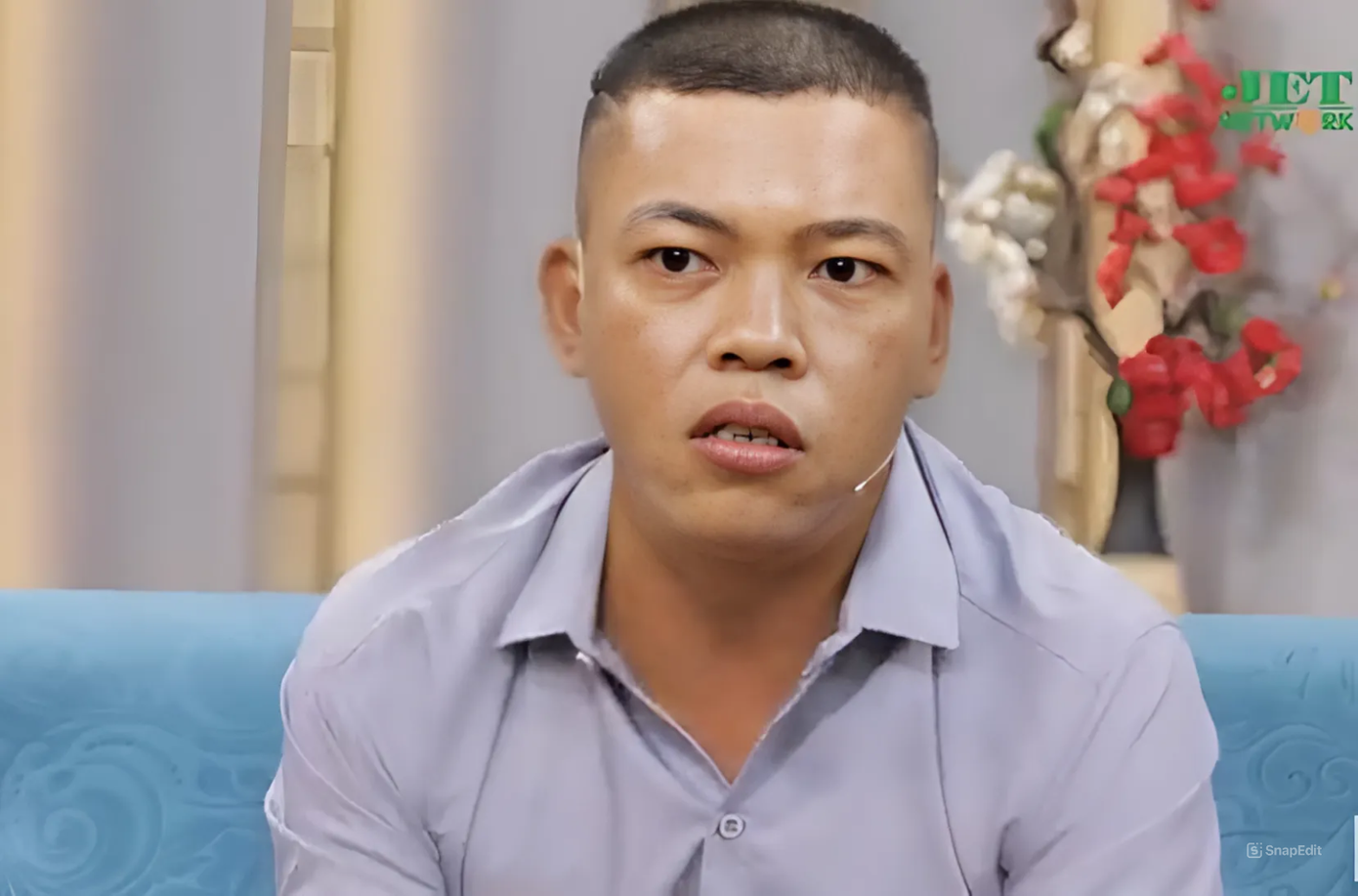 Diễn viên Lê Hùng trước khi mất ở tuổi 39: Sống với bạn gái hơn 12 tuổi, không đám cưới, không con cái ảnh 4