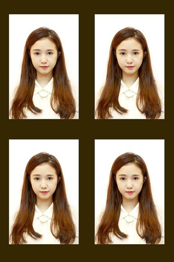 Gương mặt đậm chất con gái Việt Nam của cô. Đôi mắt biết nói và làn da trắng là những gì khiến cô nàng được yêu thích. Gương mặt đậm chất con gái Việt Nam của cô. Đôi mắt biết nói và làn da trắng là những gì khiến cô nàng được yêu thích