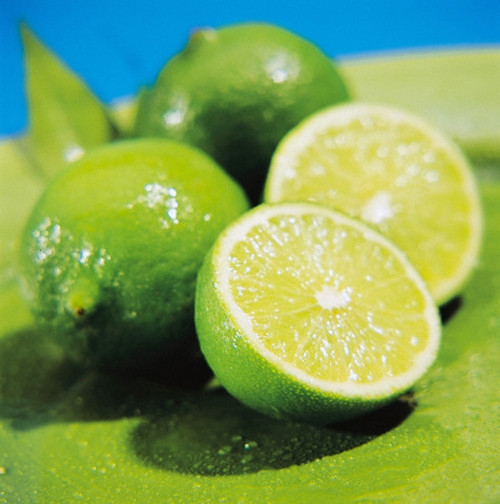 Giảm cân đơn giản bằng mật ong ảnh 1