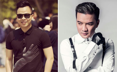 Nếu 'Thánh Cô' đi tù… ảnh 1