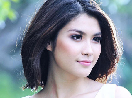 Số phận thăng, trầm khác nhau của các sao nhí Việt một thời ảnh 10