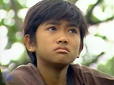 Số phận thăng, trầm khác nhau của các sao nhí Việt một thời ảnh 11