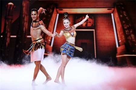 Số phận thăng, trầm khác nhau của các sao nhí Việt một thời ảnh 6