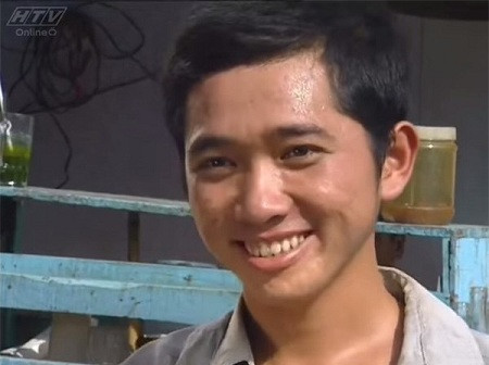 Số phận thăng, trầm khác nhau của các sao nhí Việt một thời ảnh 12