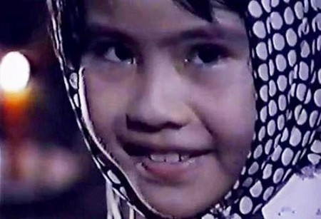 Số phận thăng, trầm khác nhau của các sao nhí Việt một thời ảnh 7