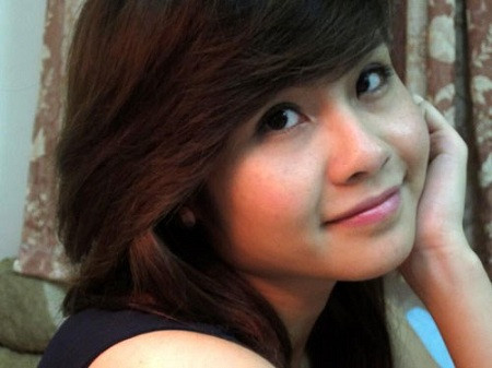 Số phận thăng, trầm khác nhau của các sao nhí Việt một thời ảnh 8