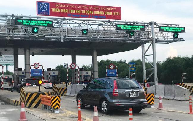 Thủ tướng yêu cầu tăng cường bảo đảm trật tự, an toàn giao thông dịp 2/9.