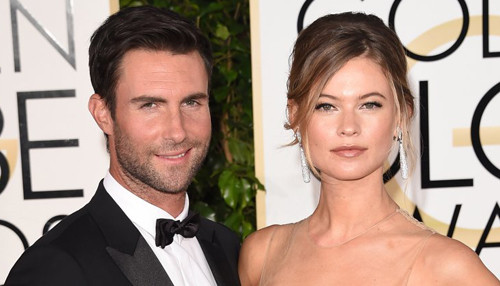 Showbiz 18/2: MC Phan Anh tiết lộ điều đáng sợ nhất ngày Tết ảnh 4