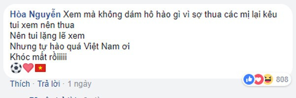 Hòa Minzy và Công Phượng