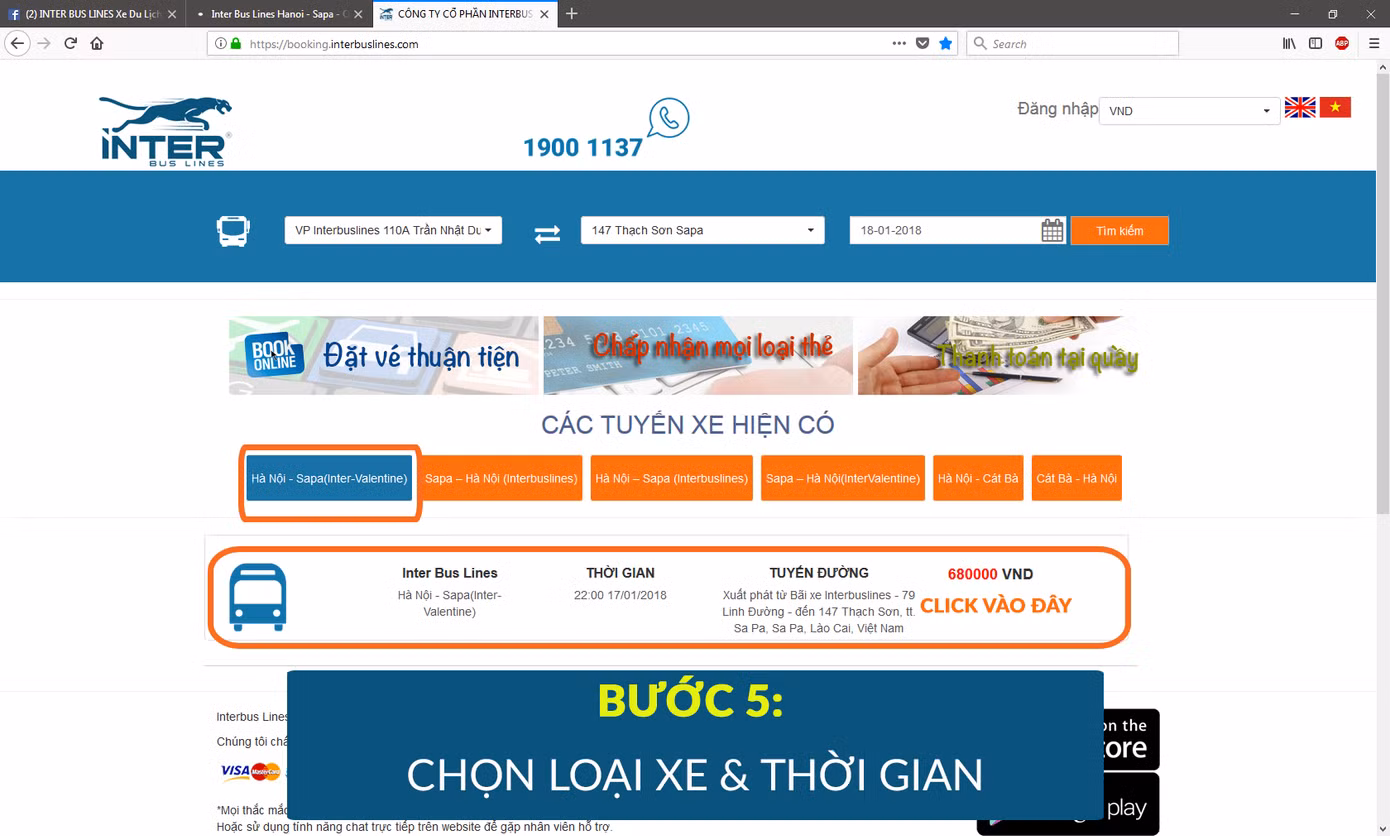 Áp dụng cách mạng công nghiệp 4.0 làm du lịch thông minh ảnh 2