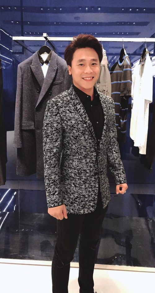 Hoà Minzy chuẩn bị lên xe hoa? ảnh 2