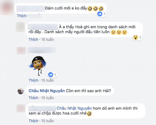 Hoà Minzy chuẩn bị lên xe hoa? ảnh 3