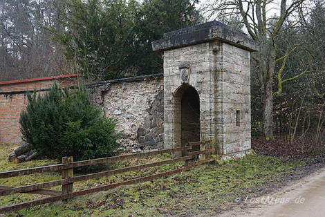 9 địa điểm nghi ẩn giấu 37 tỷ USD châu báu thời Đức Quốc xã ảnh 8