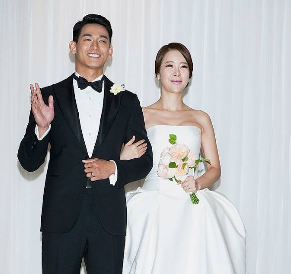 Showbiz 12/2: Trấn Thành ‘đứng hình’ khi bị gọi là Tiến Đạt ảnh 3