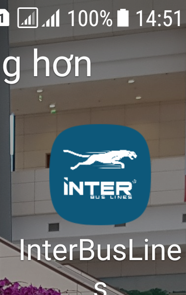 Áp dụng cách mạng công nghiệp 4.0 làm du lịch thông minh ảnh 1