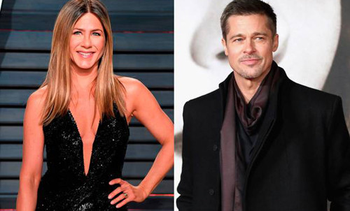 Showbiz 18/2: MC Phan Anh tiết lộ điều đáng sợ nhất ngày Tết ảnh 3