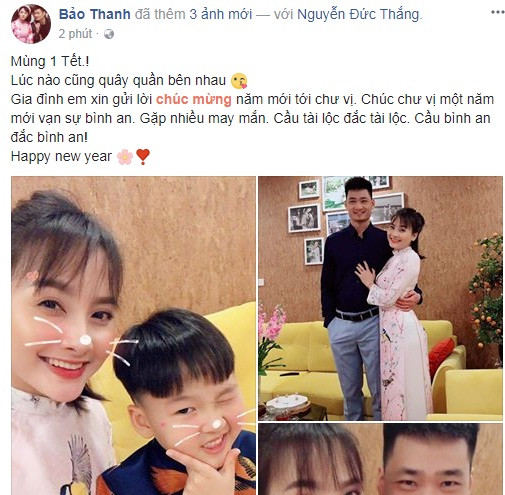 Đàm Vĩnh Hưng tiết lộ Hồ Ngọc Hà 'thuê' xông đất 3 tỷ đồng ảnh 7