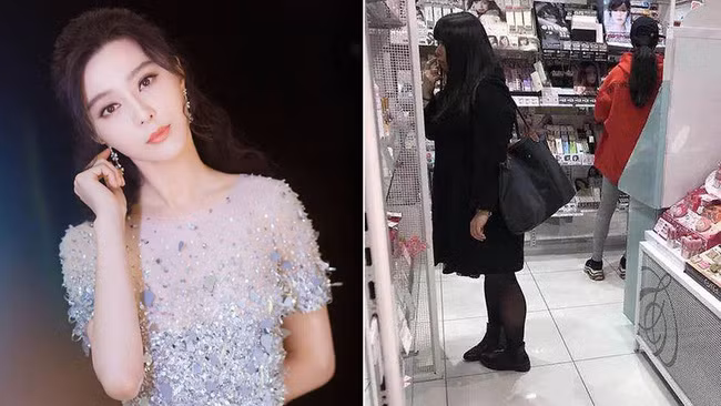 Showbiz 15/2: Sau tin đồn rạn nứt, Cường Đô la có động thái bất ngờ ảnh 3
