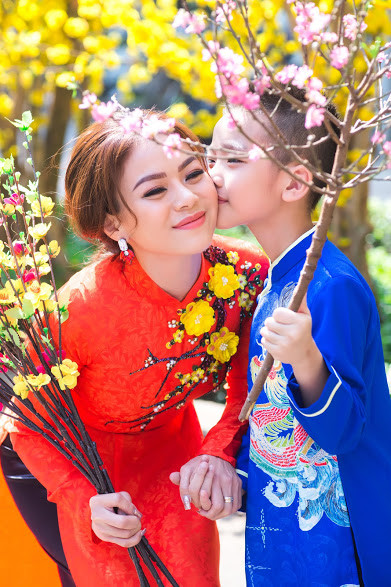 Showbiz 19/2: Triệu Vy bất ngờ bị tố sử dụng ma túy ảnh 2