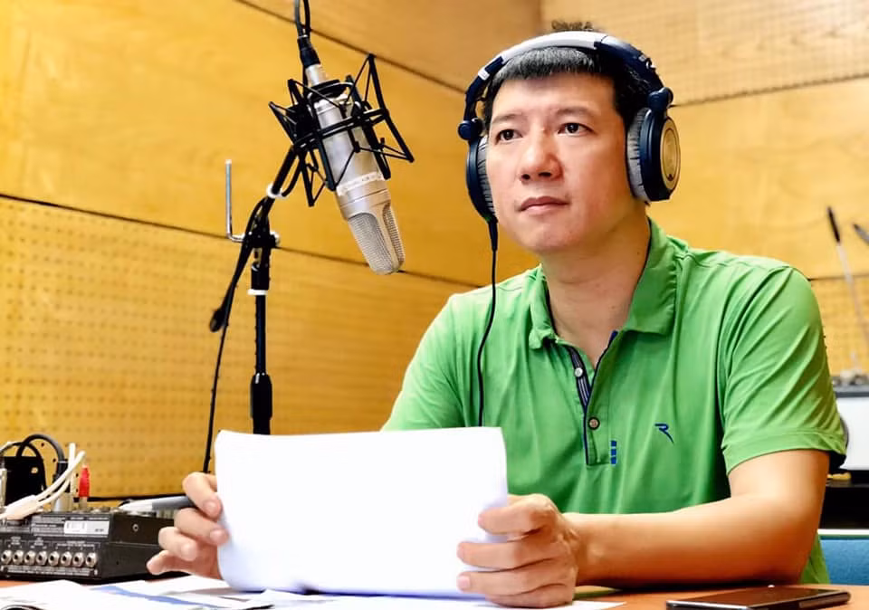 Hoàng Vũ Samson lập cú đúp, CLB Hà Nội giành Siêu Cúp 2018 ảnh 2