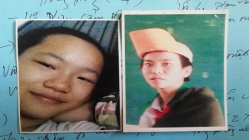 Bản tin 8H: Tự thiêu vì giận chồng, 3 người một nhà thiệt mạng ảnh 2