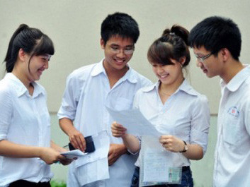 Ảnh minh họa. Ảnh minh họa