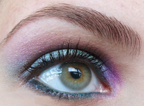 Lộng lẫy đêm Giáng sinh với 4 điểm nhấn ảnh 2