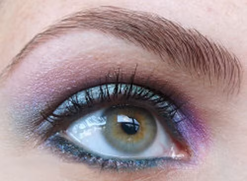 Lộng lẫy đêm Giáng sinh với 4 điểm nhấn ảnh 2