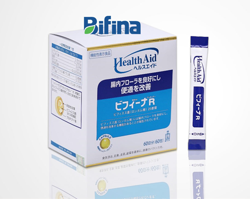 Viêm đại tràng kéo dài dễ biến chứng thành ung thư ảnh 2