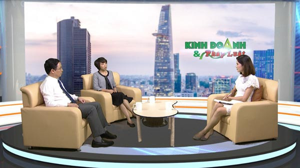 Đầu tư theo hình thức PPP còn nhiều vướng mắc ảnh 1