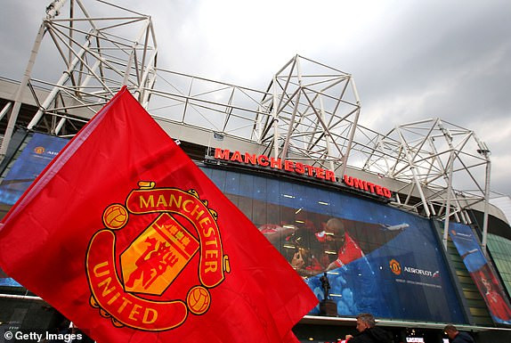 Man City hạ gục M.U, tái chiếm ngôi đầu Ngoại hạng Anh ảnh 6