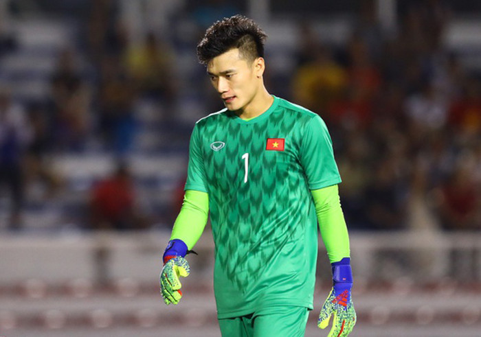 Hoàng Đức lập siêu phẩm, U22 Việt Nam ngược dòng thắng Indonesia ảnh 21