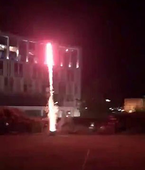 Ngược dòng không tưởng, Liverpool loại Barca vào chung kết Champions League ảnh 10