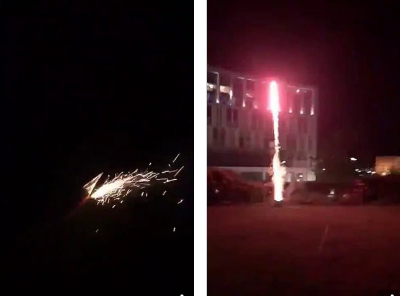 Ngược dòng không tưởng, Liverpool loại Barca vào chung kết Champions League ảnh 9