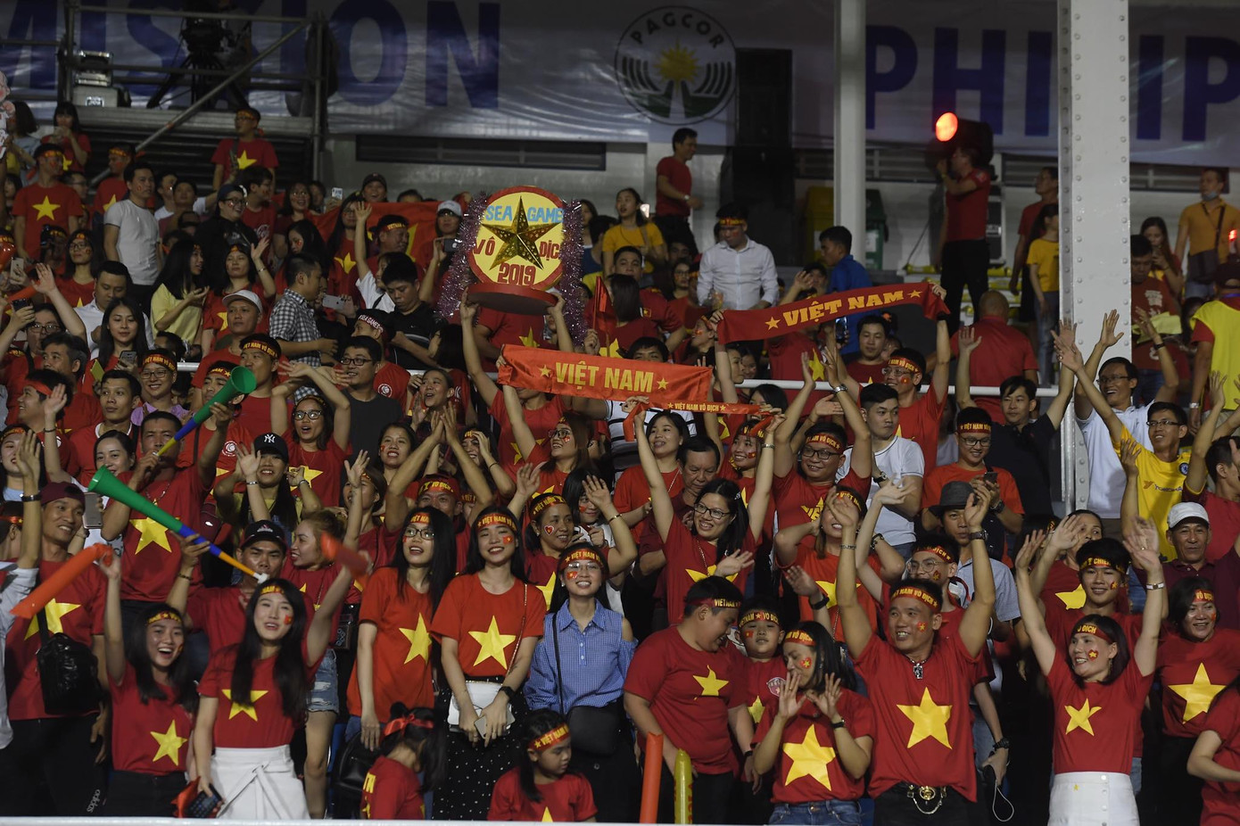 SEA Games ngày 7/12: Ánh Viên có HCV thứ 5 ảnh 2