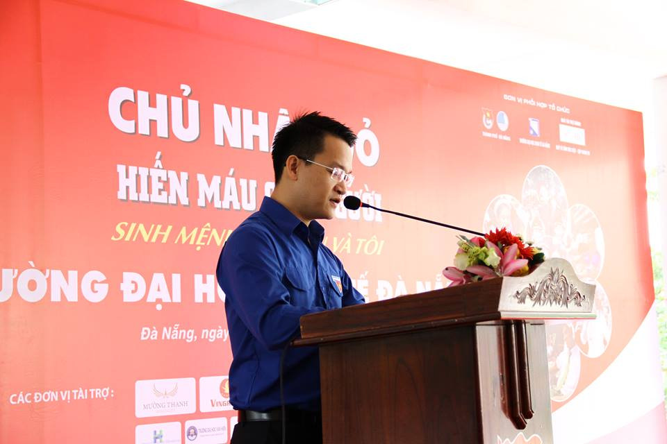 Chủ nhật Đỏ đồng loạt diễn ra ở nhiều tỉnh, thành ảnh 43