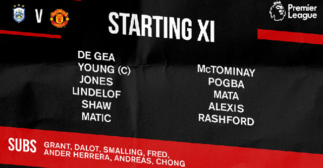 Chia điểm với đội bét bảng, M.U hết cơ hội dự Champions League ảnh 8