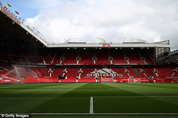 M.U thắng '4 sao' Chelsea trận ra quân Ngoại hạng Anh ảnh 1