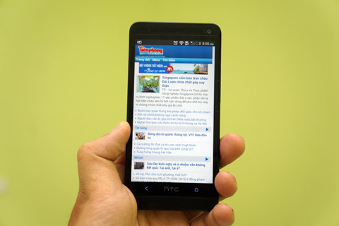 Thiết kế cao cấp và vừa tay. Thiết kế cao cấp và vừa tay