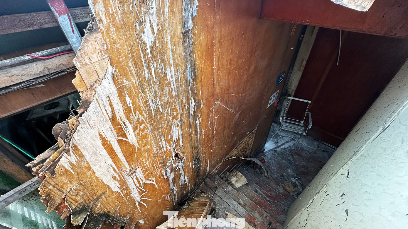 Quận cũng sẽ chủ động nghiên cứu chỉnh trang hạ tầng quanh hồ như bố trí đèn điện chiếu sáng, đèn trang trí, cải tạo đường dạo, vườn hoa quanh hồ