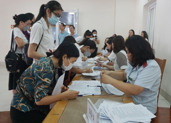 (ảnh minh họa). (ảnh minh họa).