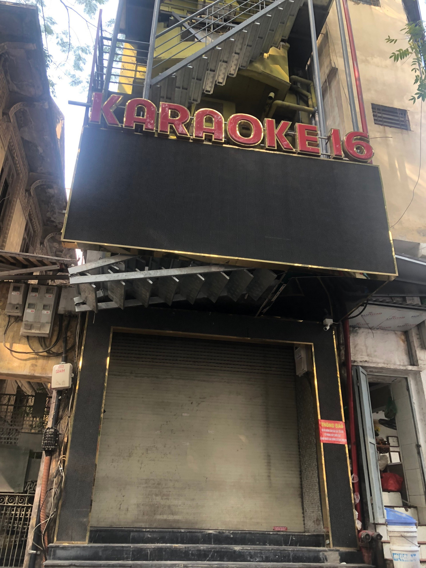 Ảnh minh họa Ảnh minh họa