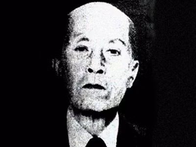 Phác họa chân dung nhà khoa học Do Sang-rok. Nguồn: NK News