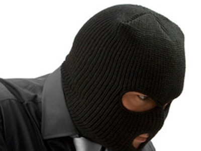 Ảnh chỉ mang tính minh họa