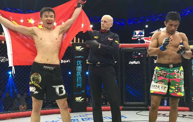 Messi tỏa sáng, Barca thắng đậm Real ở Siêu kinh điển ảnh 22