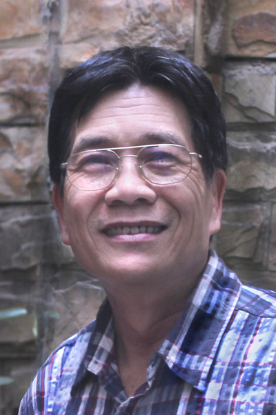 Hình ảnh Thánh Gióng phá giặc Ân trong tác phẩm của đạo diễn Minh Trí