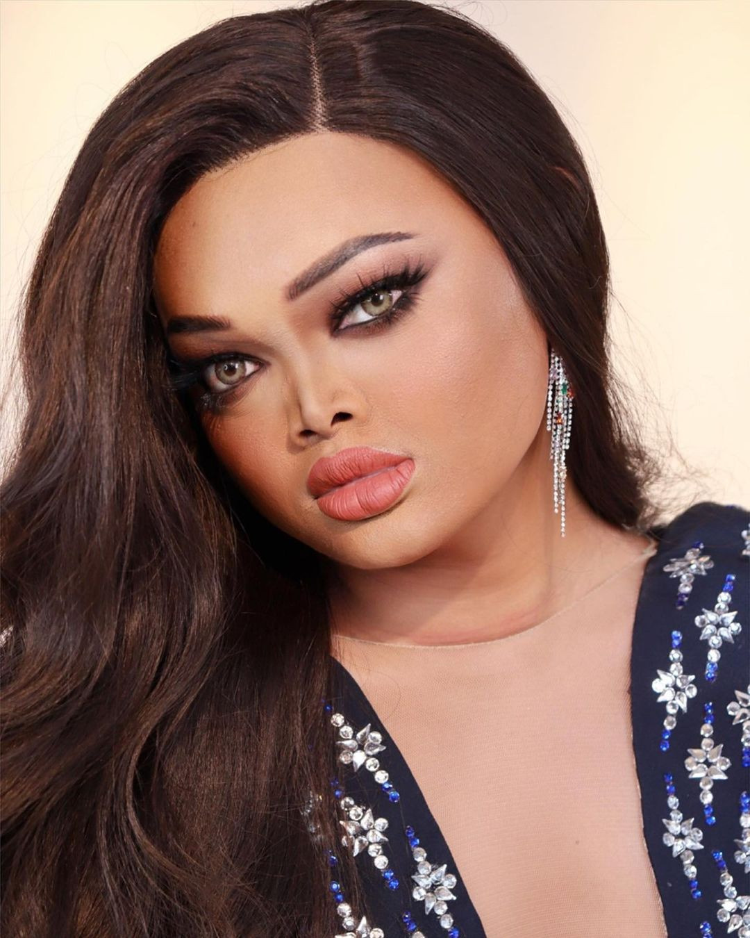 Với việc đăng quang Miss Fabulous Thailand 2023, Maeya Sunsun sẽ giành quyền đại diện Thái Lan tham dự Miss Fabulous International 2023 được diễn ra tại Thái Lan. Đây là cuộc thi nhan sắc mới do người Thái làm chủ. Maeya Sunsun được cho là mang lại cuộc thi năm nay một làn gió mới.