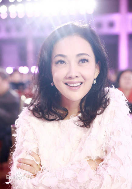 Dàn mỹ nhân phim 'Thủy hử 1998' giờ ra sao? ảnh 11