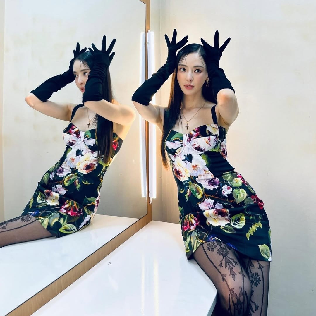 Chiều cao là lợi thế trong ngành người mẫu, nhưng lại trở thành bất lợi đối với Lee Dae Hee thuở mới đóng phim. Cô gặp khó khăn khi nhận vai do tìm được bạn diễn nam tương xứng ngoại hình với cô là thách thức lớn. Phim Hàn Quốc thường yêu cầu nam - nữ chính phải có chênh lệch chiều cao khoảng 10 cm. Do đó, bạn diễn của Lee Dae Hee ít nhất phải cao 1,86 m (trong trường hợp nữ diễn viên 8X không đi giày cao gót).